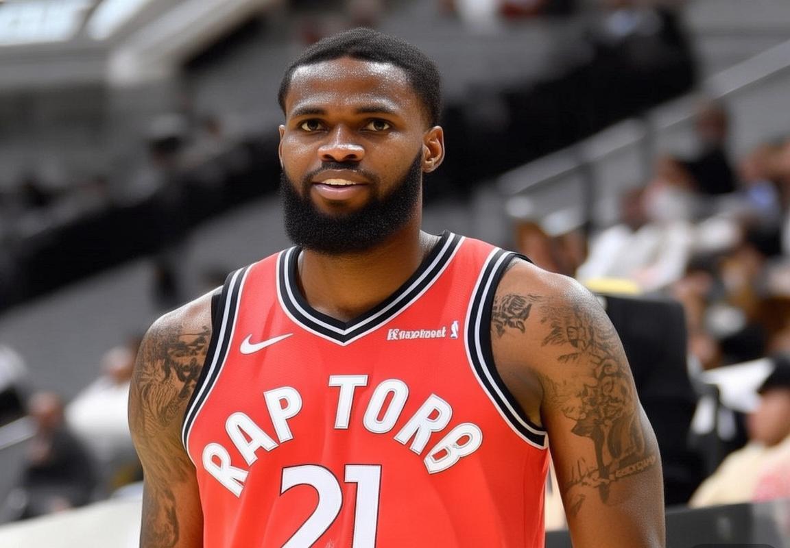 多伦多猛龙队瞄准安东尼·戴维斯与多曼塔斯·萨博尼斯，重磅交易或震动东部联盟