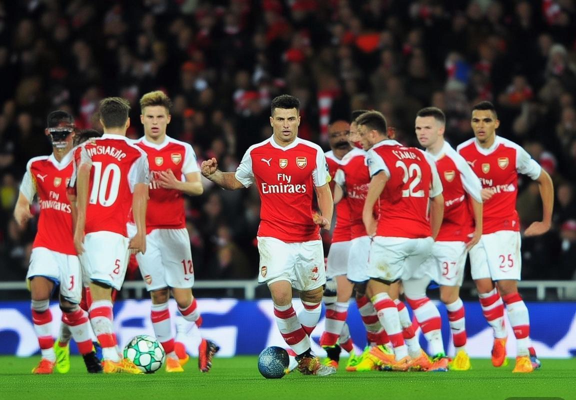 欧冠战报：曼城逆转皇马彰显瓜迪奥拉战术，阿森纳欧冠全胜，穆里尼奥罗马力克强敌